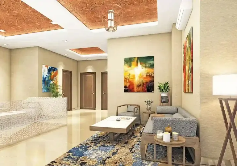 Gallery Image 6