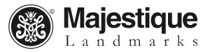 Developer Logo