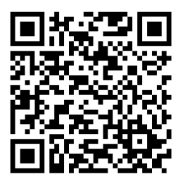 QR Code 1